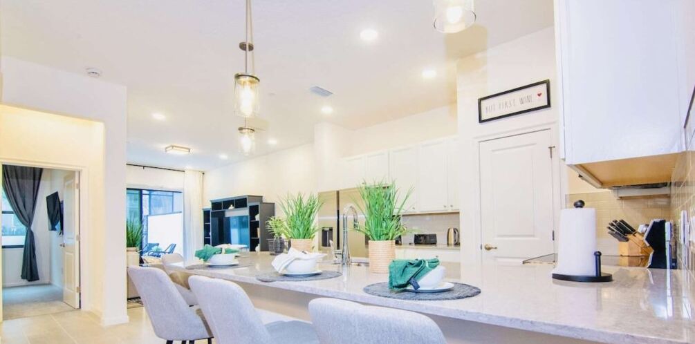 Photo of Others in Mariner's VIllage