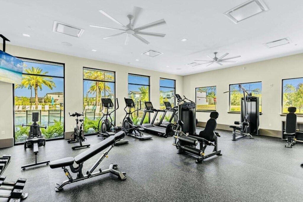 Photo of Others in Mariner's VIllage