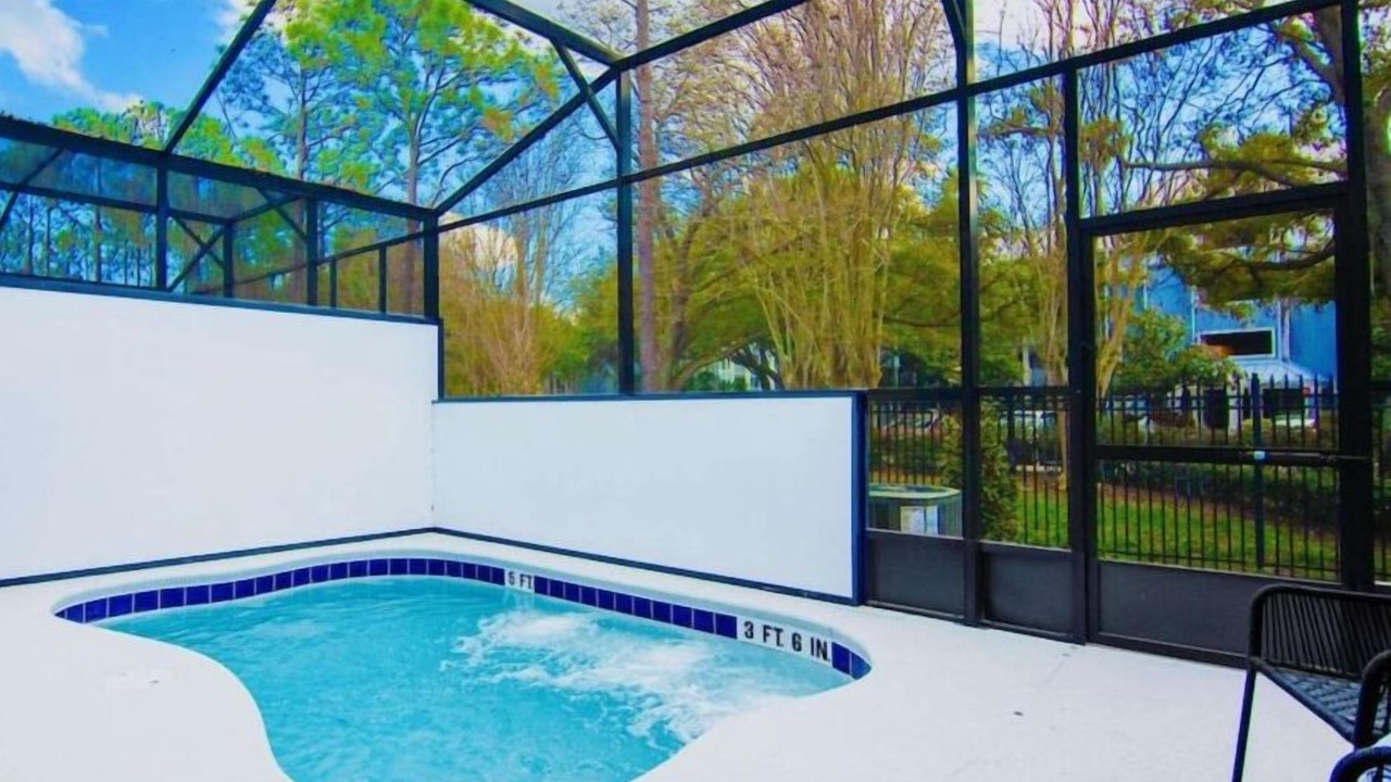 Photo of Others in Mariner's VIllage