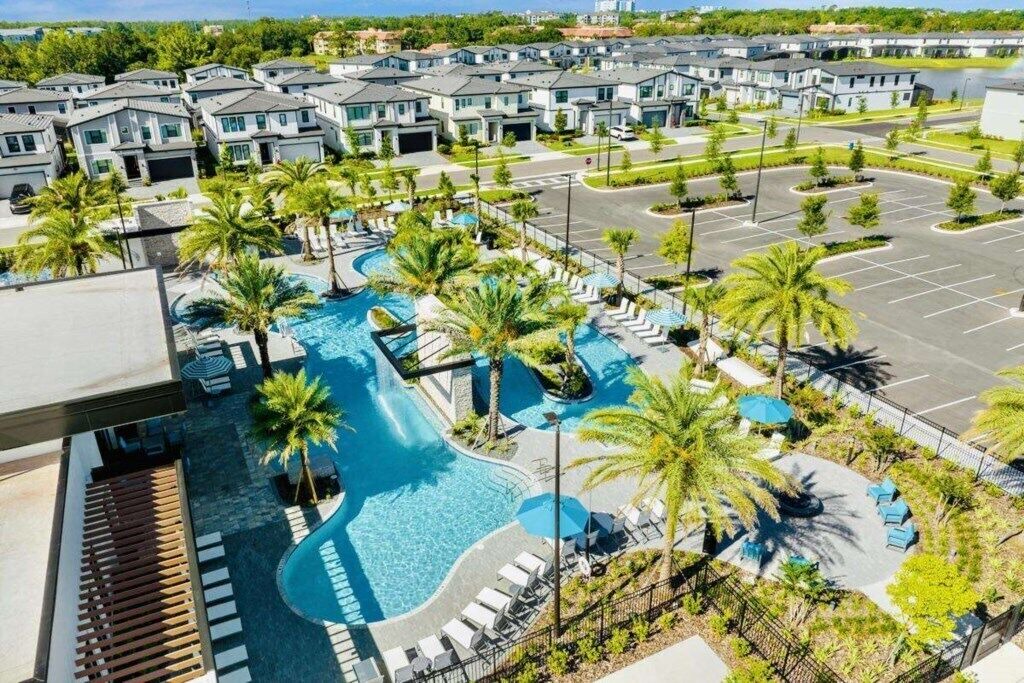 Photo of Others in Mariner's VIllage