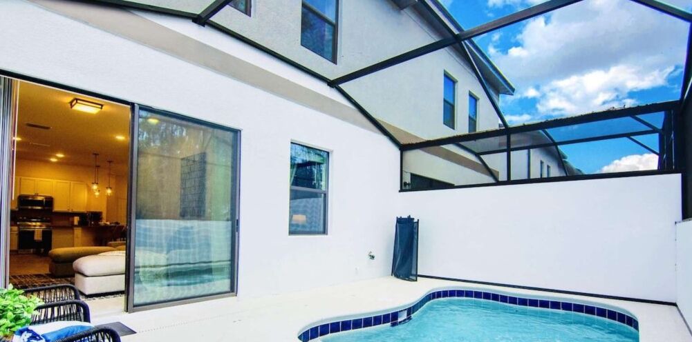 Photo of Others in Mariner's VIllage