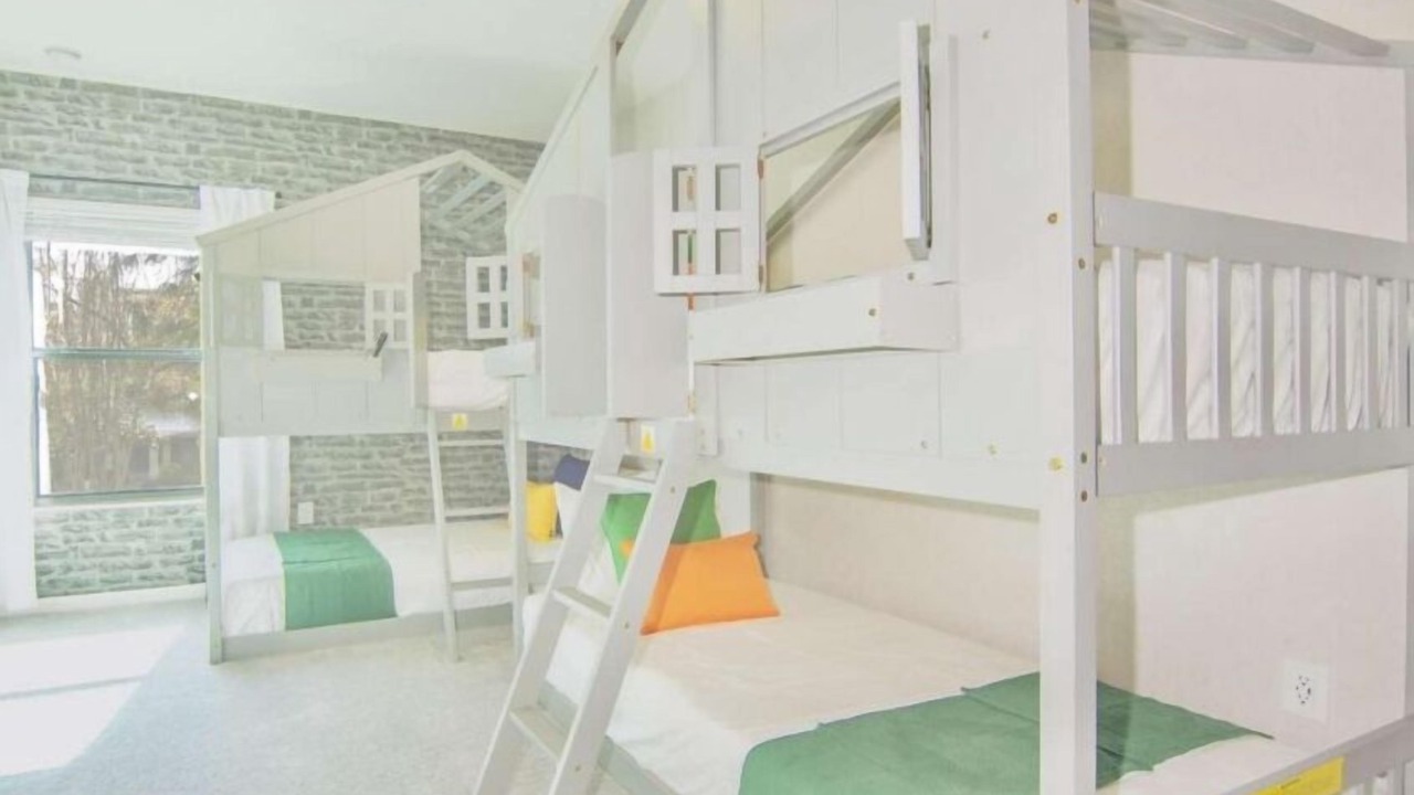 Photo of Others in Mariner's VIllage