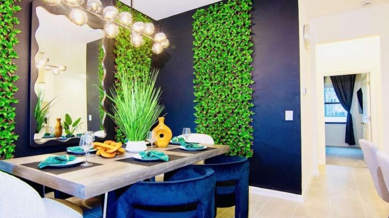 Photo of Others in Mariner's VIllage