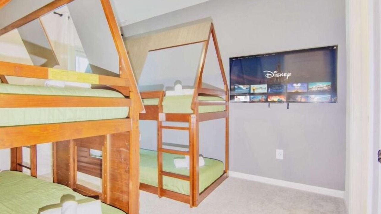 Photo of Others in Mariner's VIllage