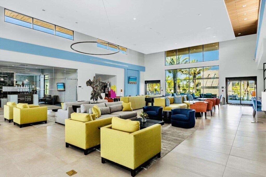 Photo of Others in Mariner's VIllage