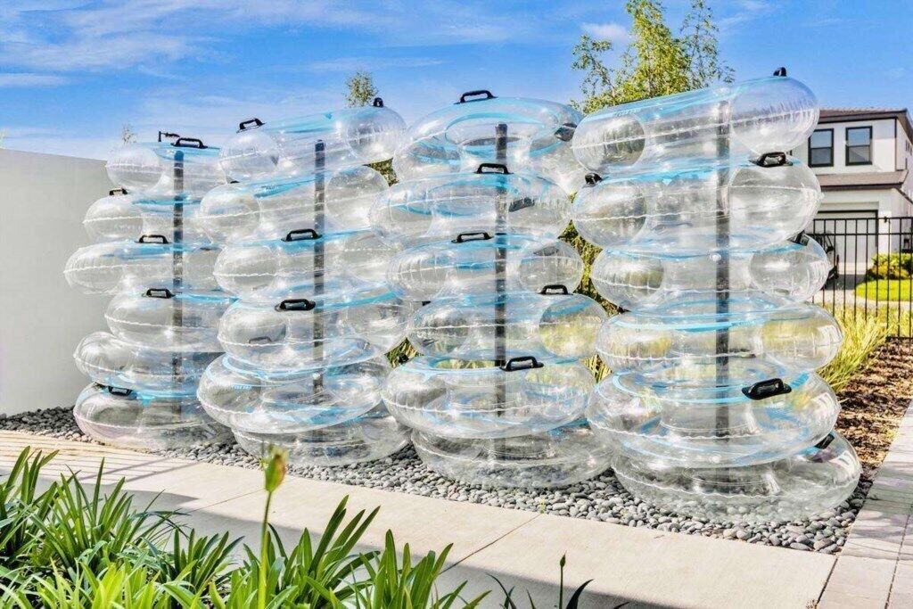 Photo of Others in Mariner's VIllage