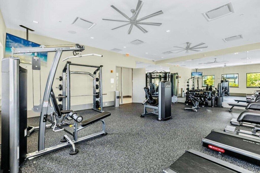 Photo of Others in Mariner's VIllage