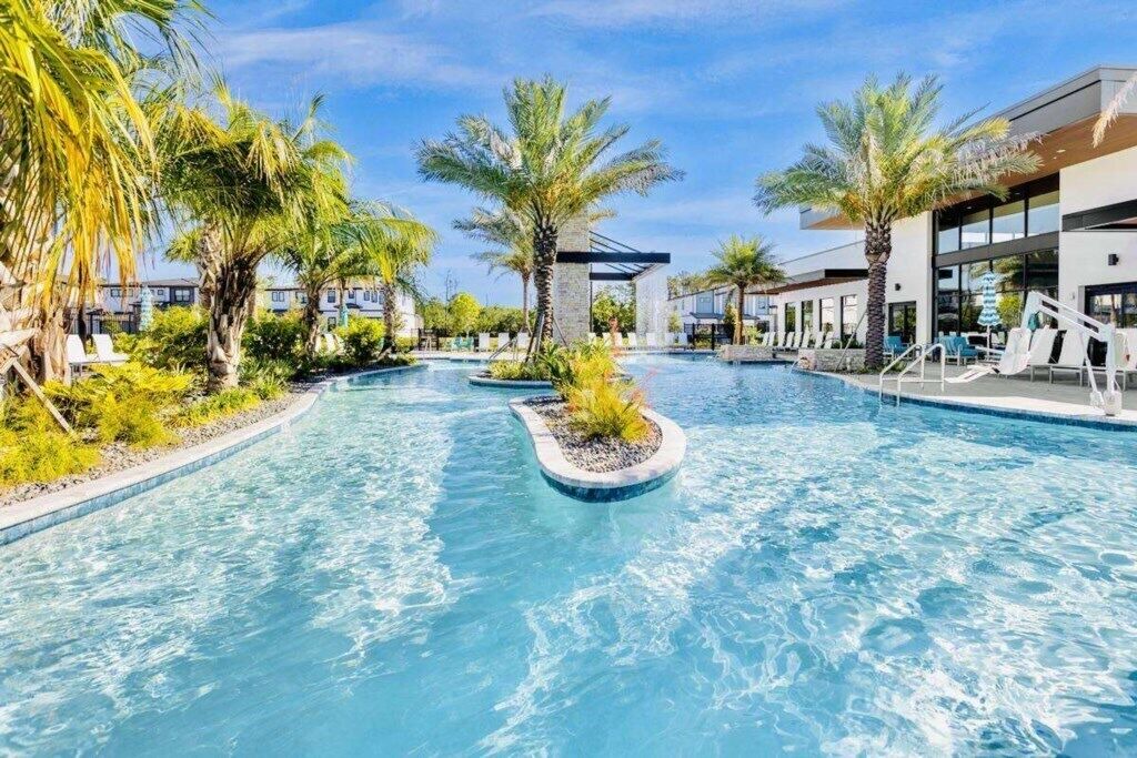 Photo of Others in Mariner's VIllage