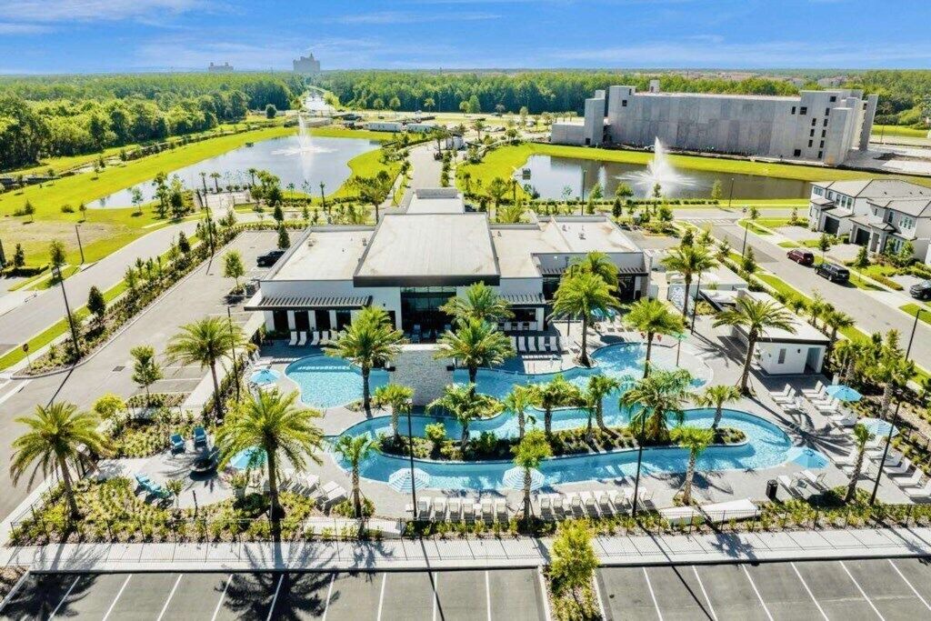 Photo of Others in Mariner's VIllage