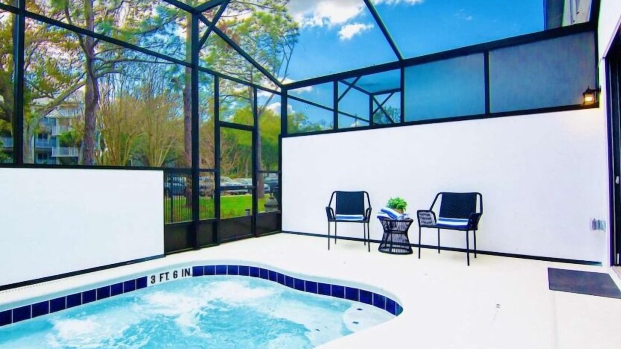 Photo of Others in Mariner's VIllage