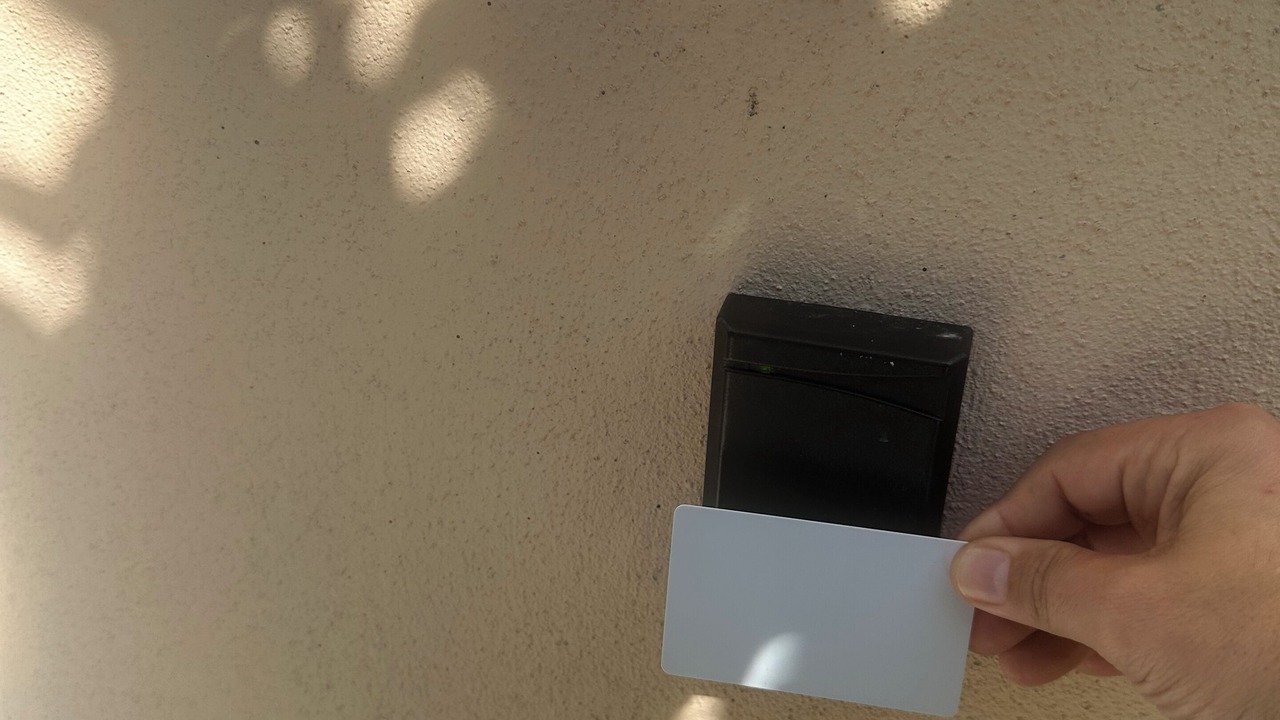 Photo of Others in Vista East