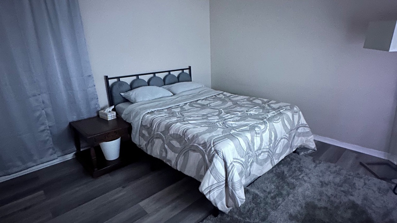 Photo of Bedroom in Vista East