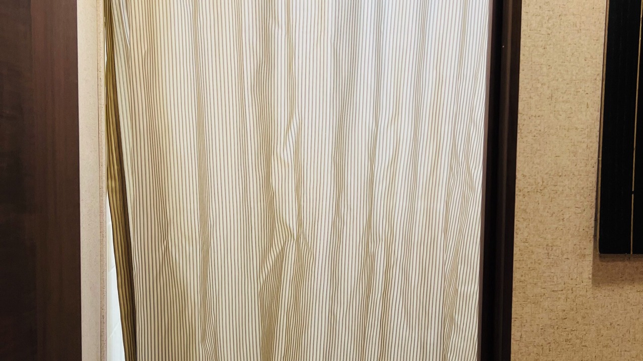 Photo of Bathroom in Oak Ridge
