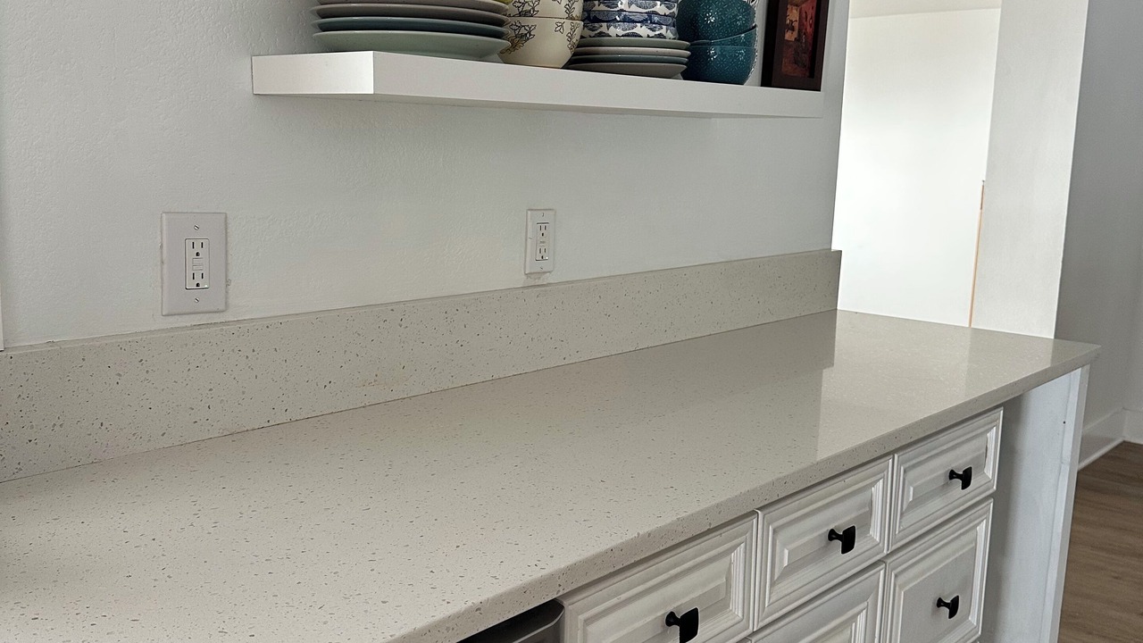 Photo of Others in Windermere