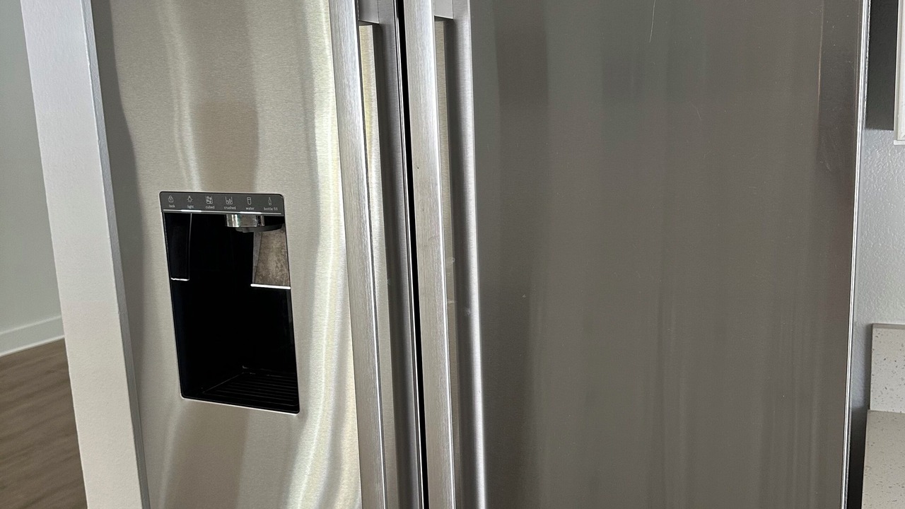 Photo of Others in Windermere