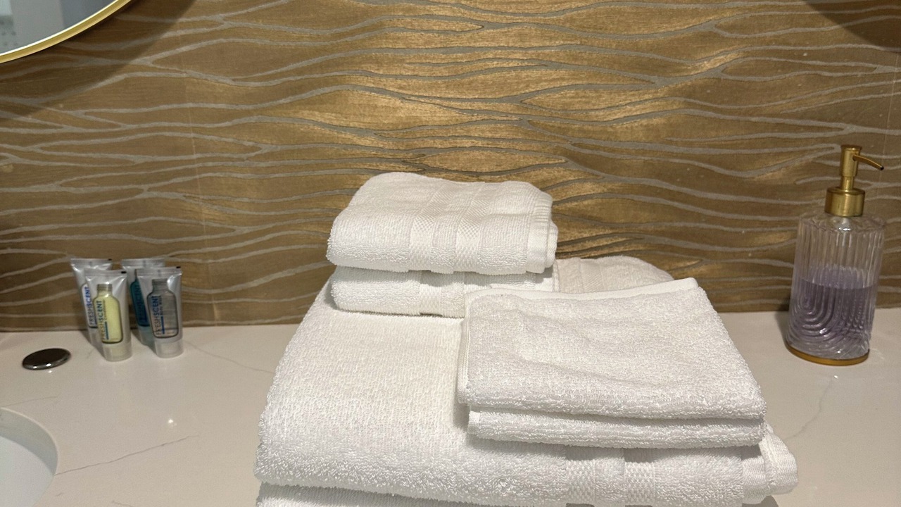 Photo of Bathroom in Windermere