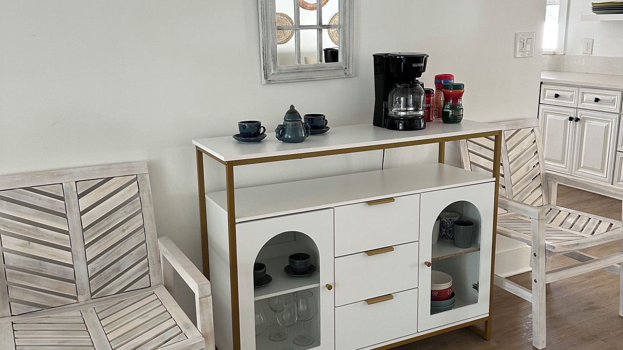 Photo of Others in Windermere