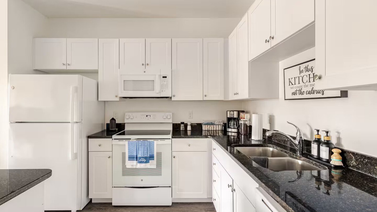 Photo of Kitchen in Kissimmee