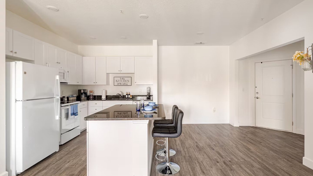 Photo of Kitchen in Kissimmee