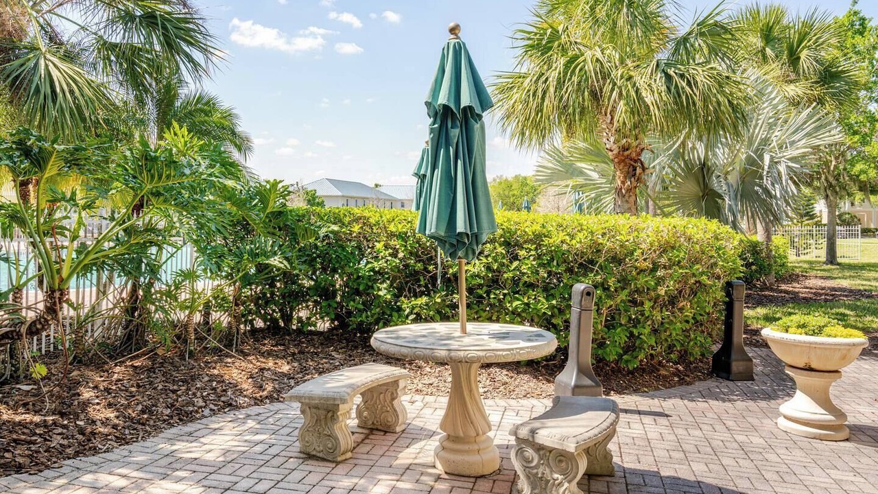 Photo of Outdoor in Kissimmee