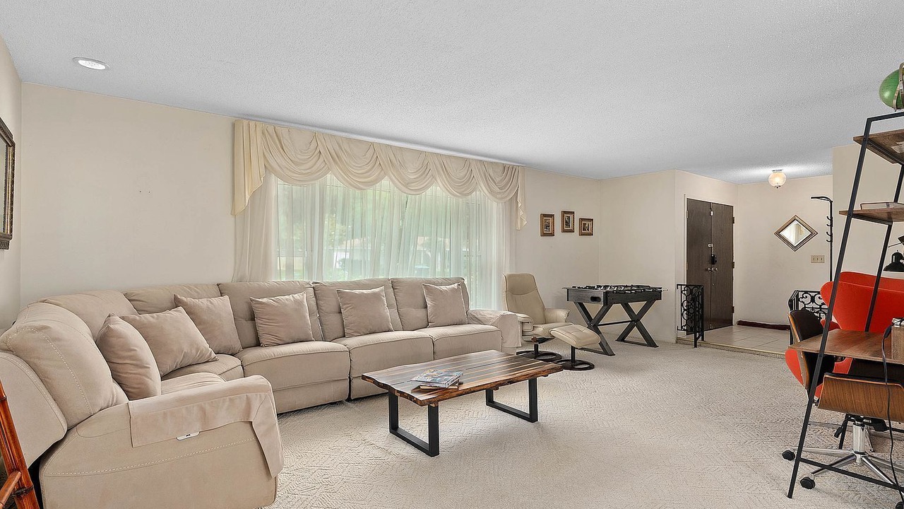 Photo of Livingroom in Apopka