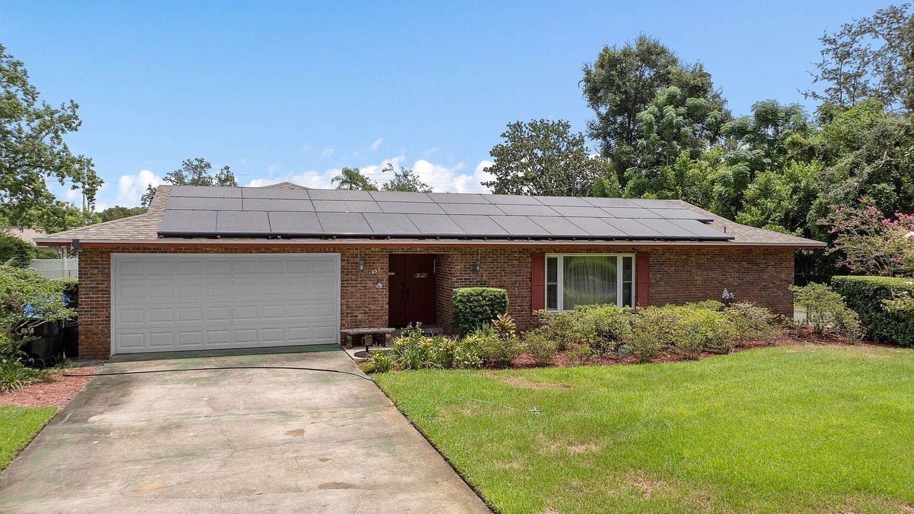 Photo of Outdoor in Apopka