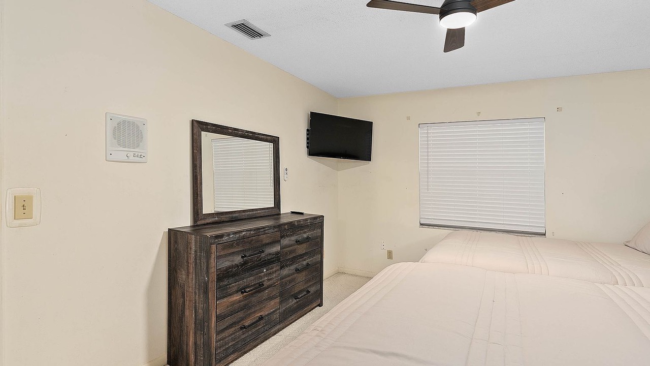Photo of Bedroom in Apopka