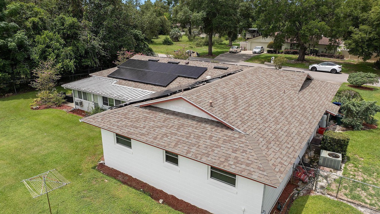 Photo of Outdoor in Apopka