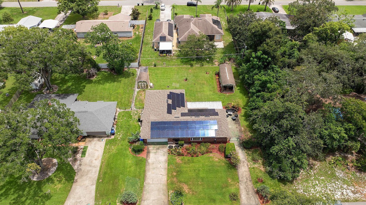 Photo of Outdoor in Apopka