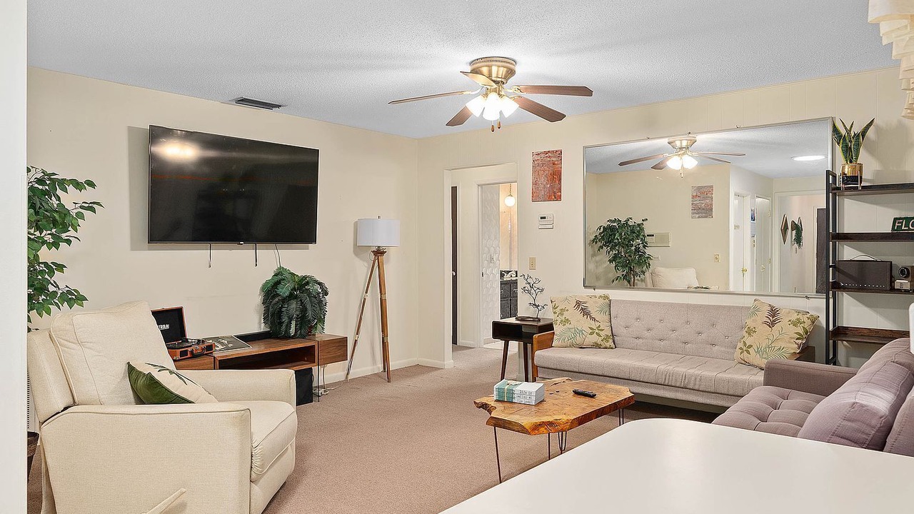 Photo of Livingroom in Apopka