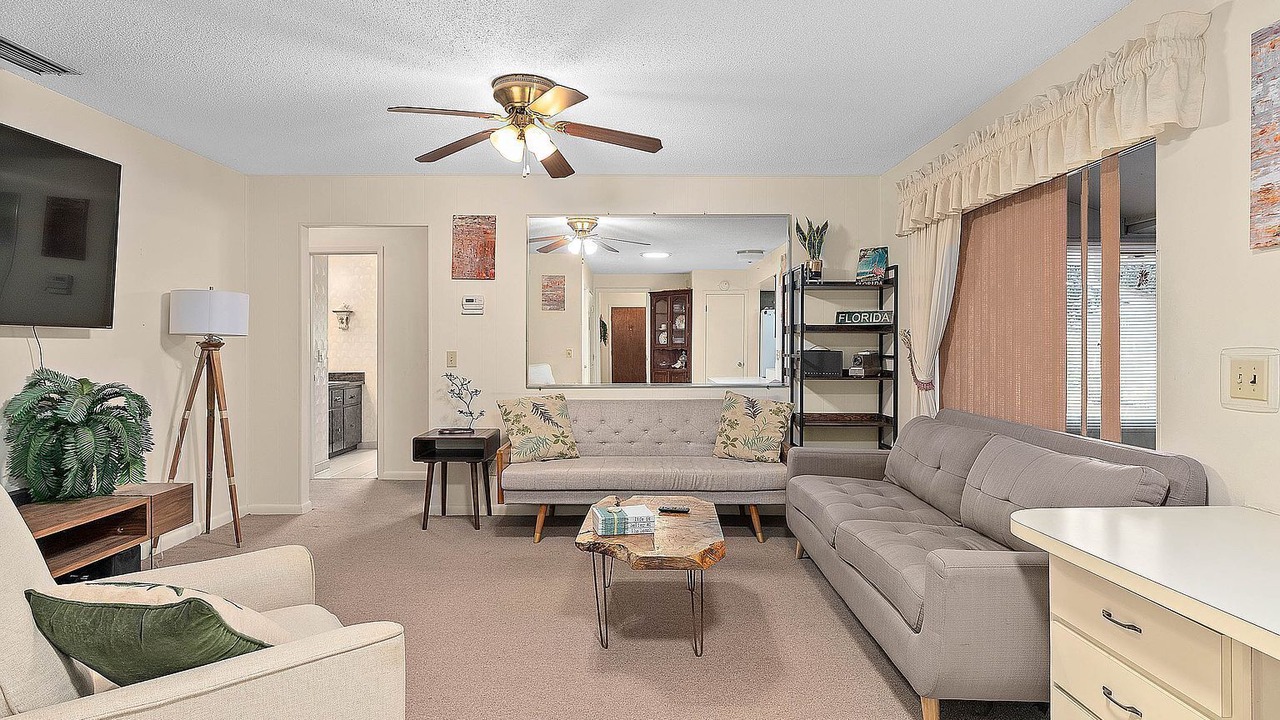 Photo of Livingroom in Apopka