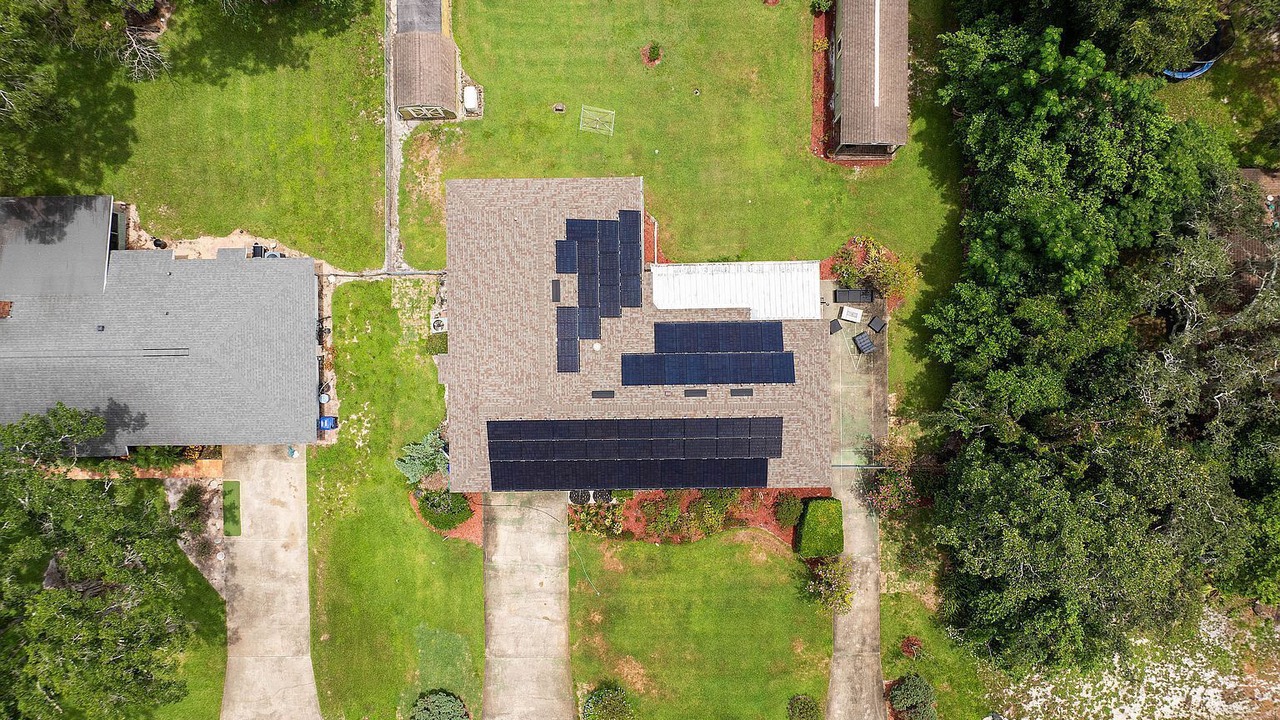 Photo of Outdoor in Apopka