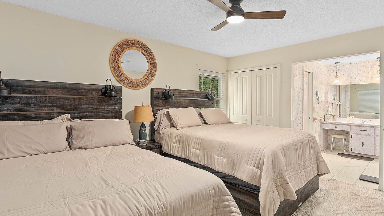 Photo of Bedroom in Apopka