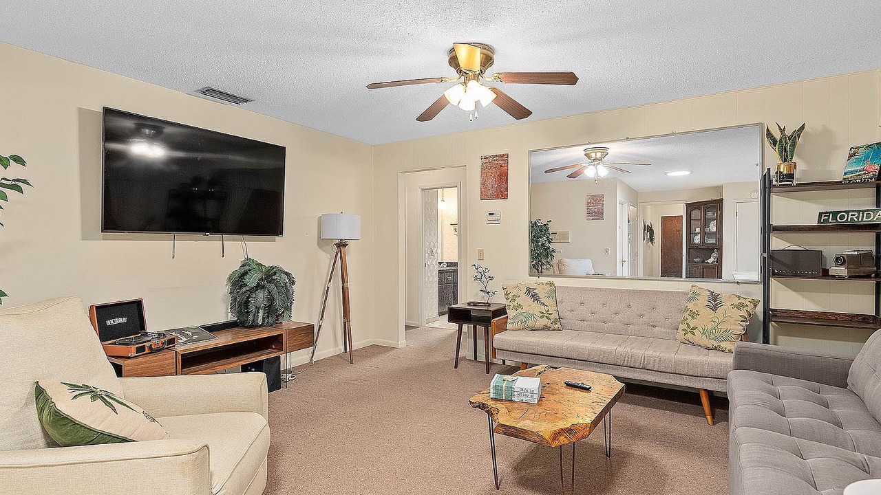 Photo of Livingroom in Apopka