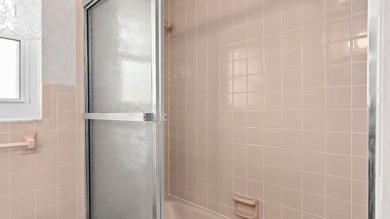 Photo of Bathroom in Apopka
