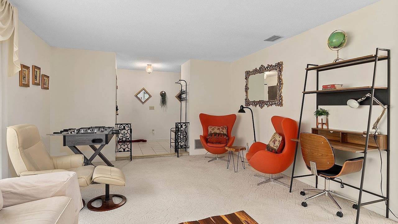 Photo of Livingroom in Apopka