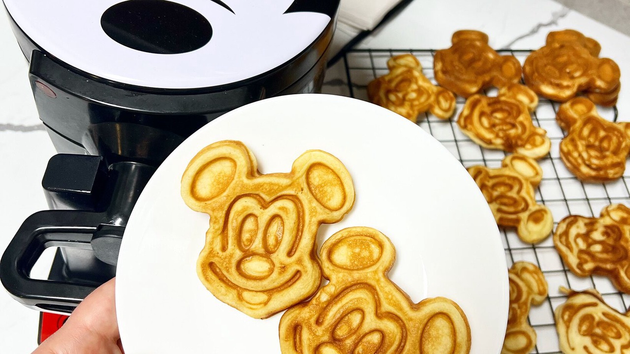 Photo of Others in Florida Pines