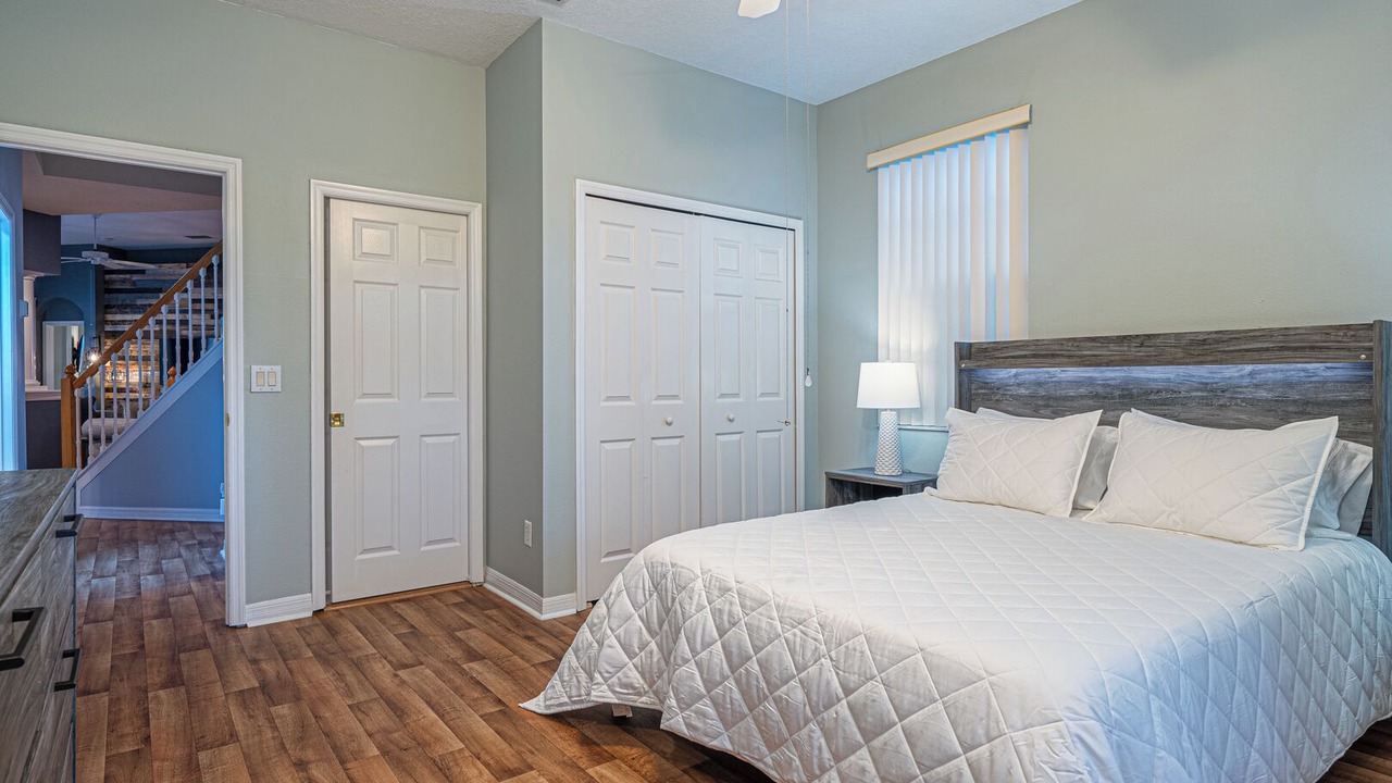 Photo of Others in Florida Pines