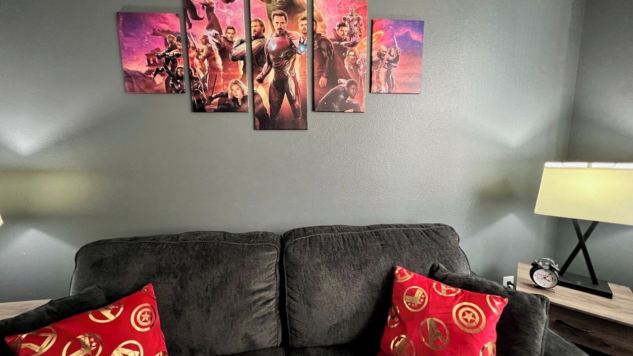 Photo of Others in Florida Pines