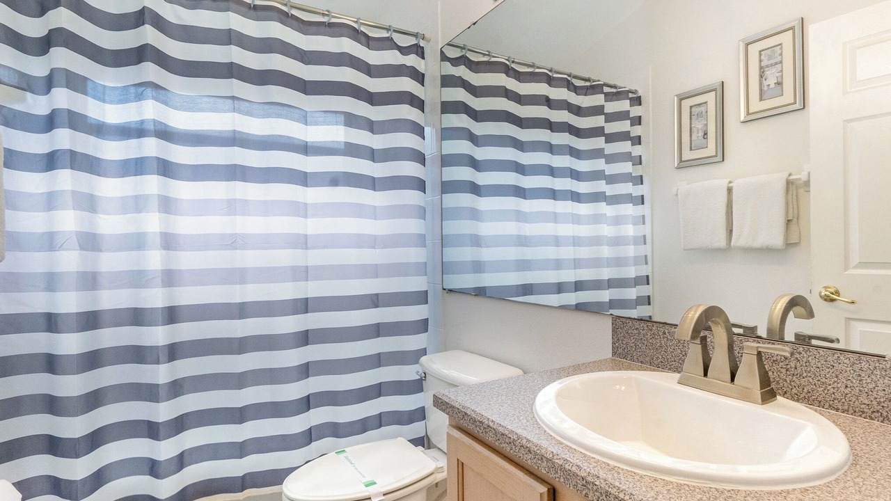 Photo of Others in Orange Tree