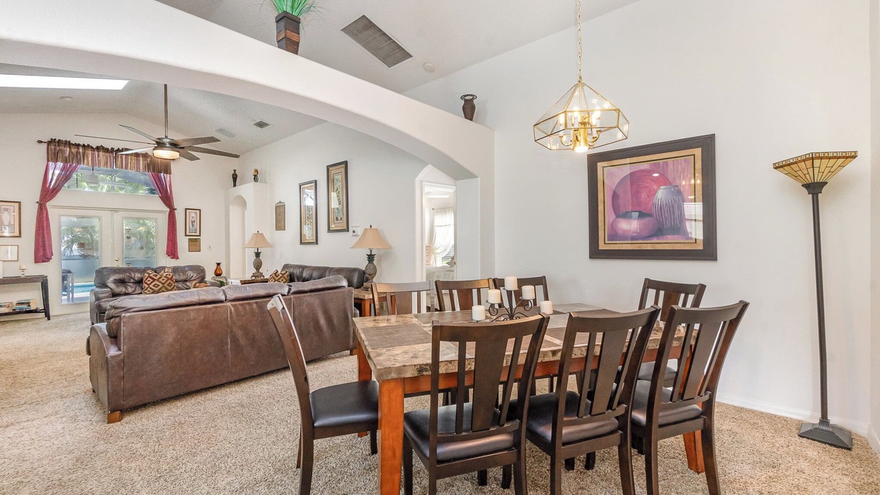 Photo of Others in Orange Tree