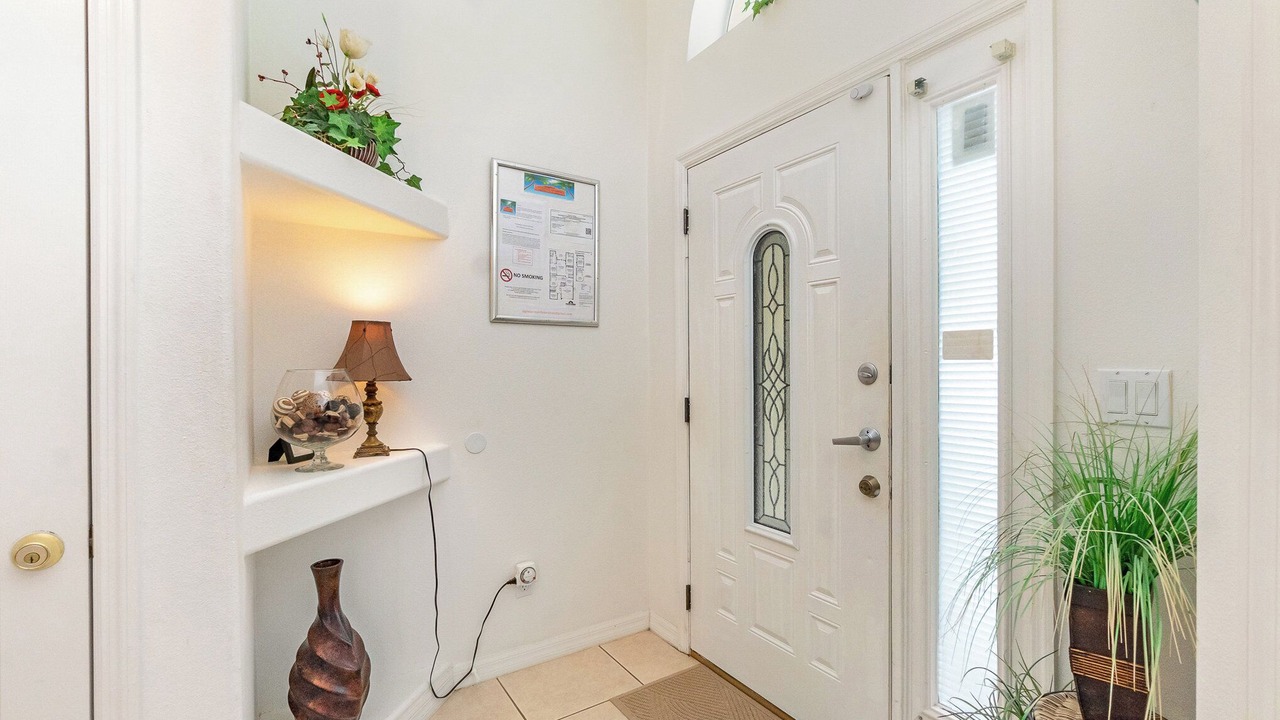 Photo of Others in Orange Tree