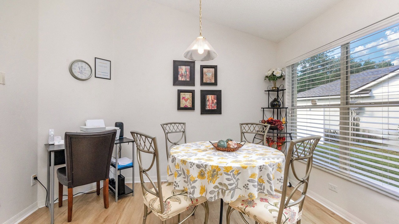 Photo of Others in Orange Tree