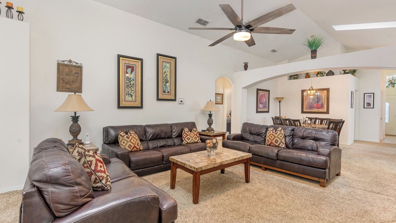 Photo of Others in Orange Tree