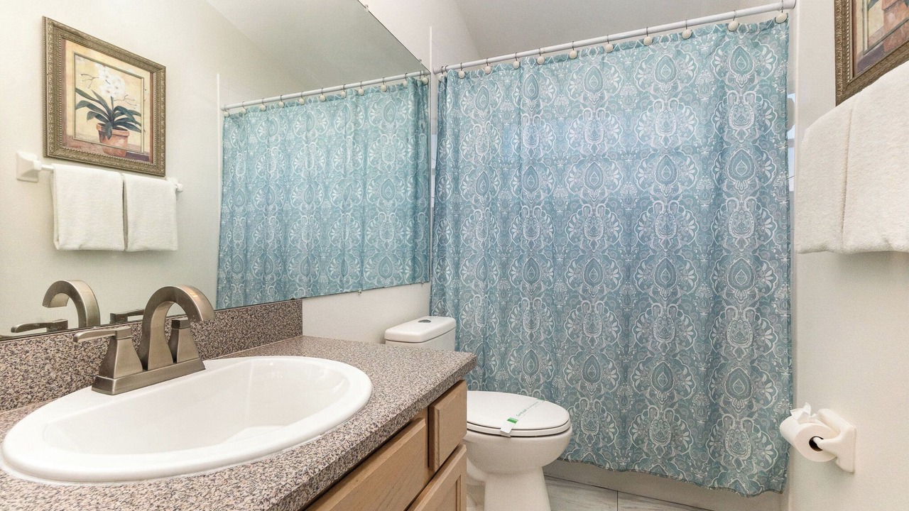 Photo of Others in Orange Tree