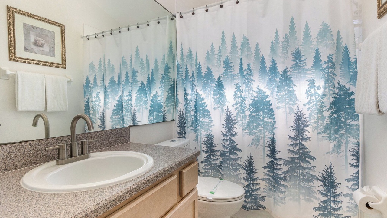 Photo of Others in Orange Tree