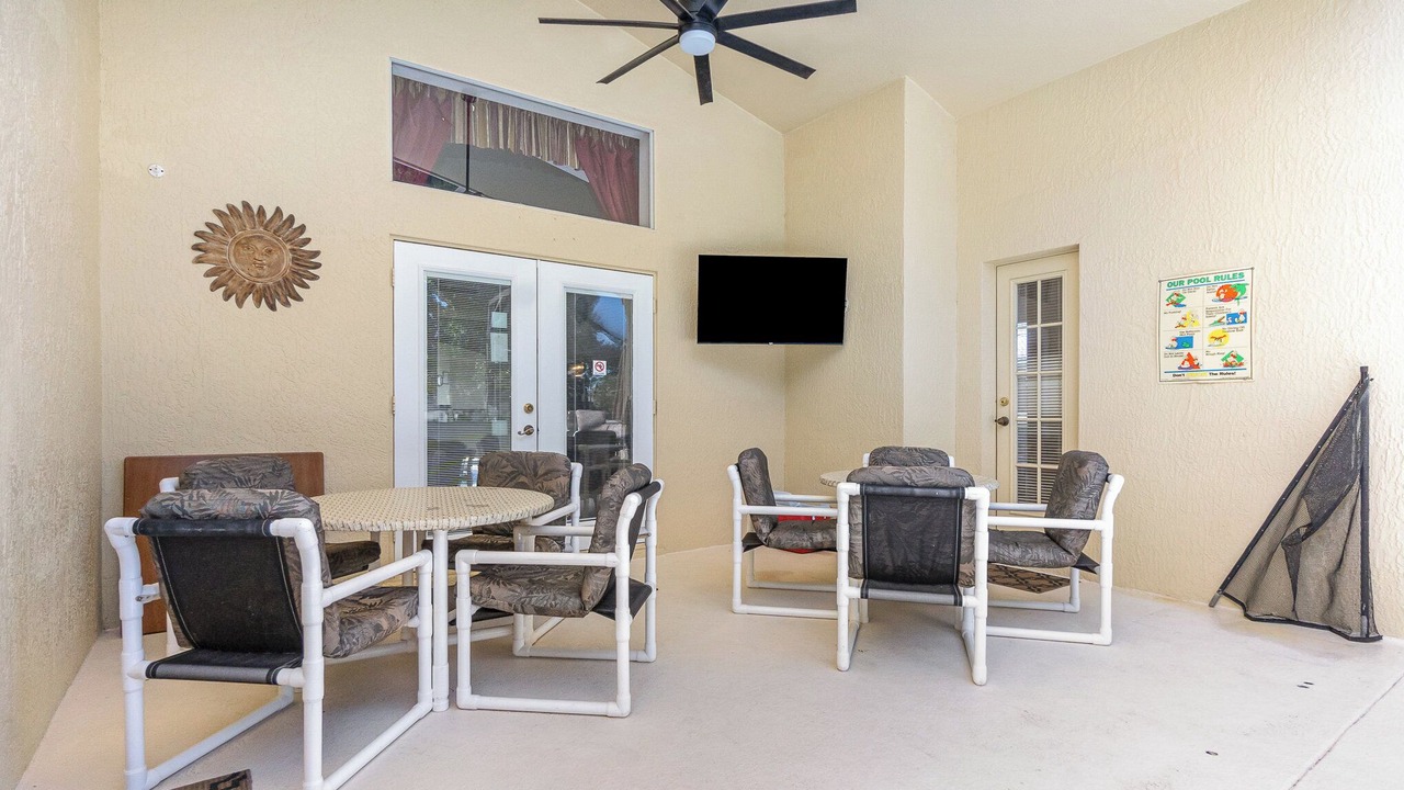 Photo of Others in Orange Tree