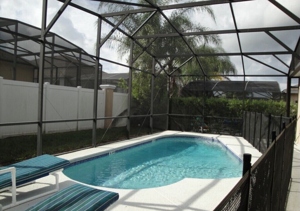 Photo of Outdoor in Calabay Parc