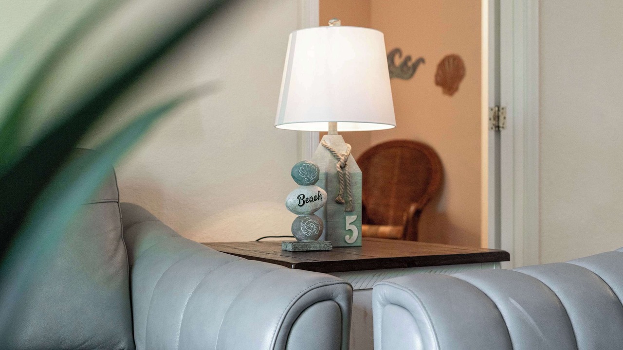 Photo of Bedroom in Bahama Bay
