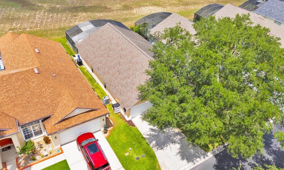 Photo of Outdoor in Westridge